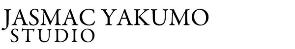 JASMAC YAKUMO STUDIO